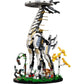 LEGO® Horizon 76989 Horizon Forbidden West: Langhals
