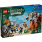 lego-horizon-77037-aloy-und-A49638731.jpg