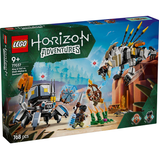 lego-horizon-77037-aloy-und-A49638731.jpg