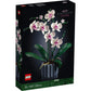 lego-icons-10311-orchidee-E8424F311.jpg