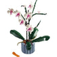 lego-icons-10311-orchidee-E8424F313.jpg