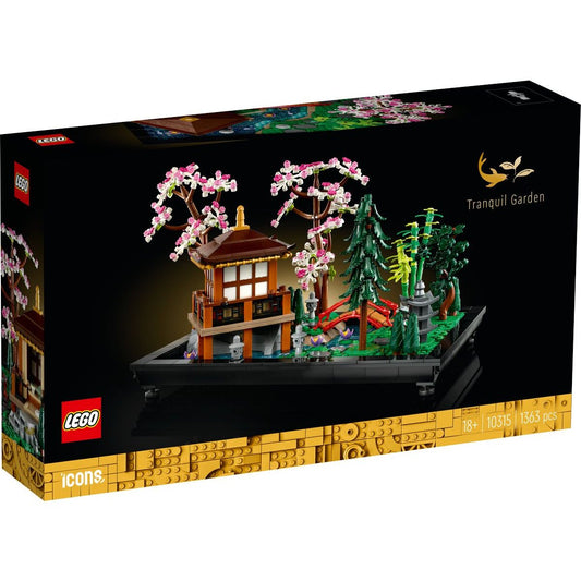 lego-icons-10315-garten-der-779D0FA31.jpg