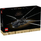 lego-icons-10327-dune-atreides-553CABFD1.jpg