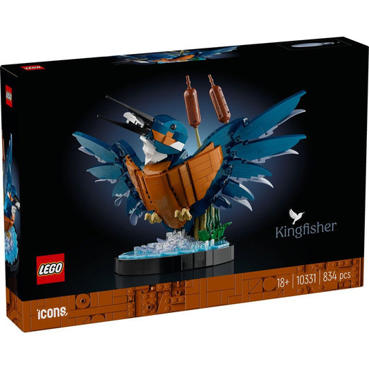 lego-icons-10331-eisvogel-6A53B6AB1.jpg