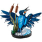 lego-icons-10331-eisvogel-6A53B6AB3.jpg