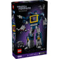 LEGO® Icons 10358 Transformers: Soundwave