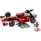 lego-icons-11375-ferrari-f2004-EF9C412B3.jpg