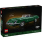 lego-icons-11381-jaguar-e-872DE26B1.jpg