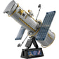 lego-icons-11382-hubble-weltraumteleskop-F8E8E26B3.jpg