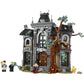 lego-icons-11383-buergermeistervilla-2DDEE26B3.jpg