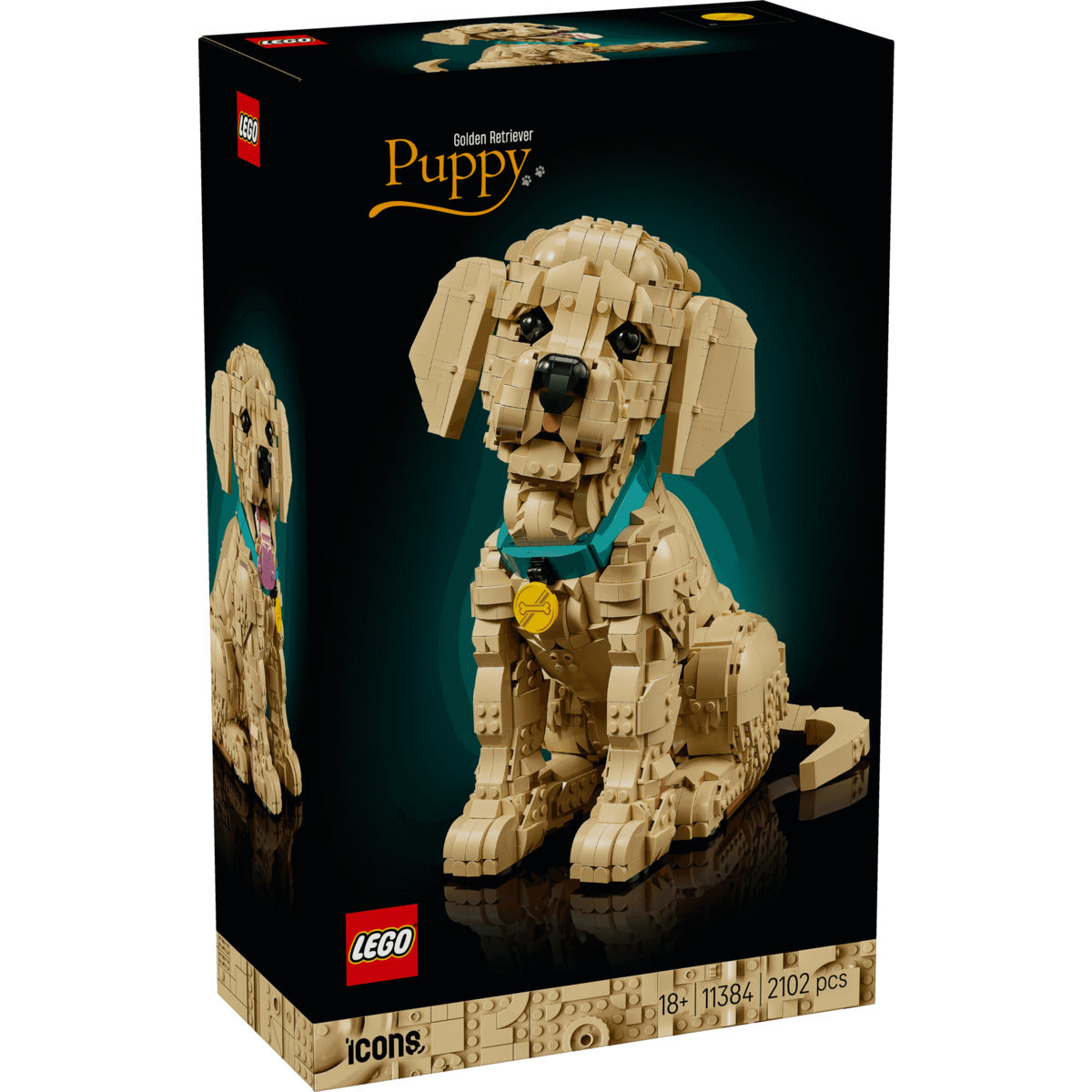 lego-icons-11384-golden-retriever-F918A7161.jpg