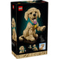 lego-icons-11384-golden-retriever-F918A7162.jpg