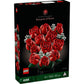 lego-icons-botanical-10328-rosenstrauss-FC5C35481.jpg