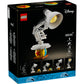 LEGO® Ideas 21357 Disney Pixar Luxo Jr.