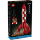 lego-ideas-21367-die-mondrakete-D39A82862.jpg