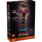 lego-ideas-21372-catrina-FAB4E7111.jpg