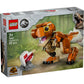 LEGO® Jurassic World™ 76967 Little Eatie: T.Rex