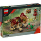 LEGO® Jurassic World™ 76970 Babydinosaurier Dolores: Aquilops