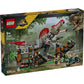 lego-jurassic-world-77982-flucht-76AF60841.jpg