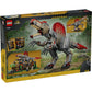 lego-jurassic-world-77982-flucht-76AF60842.jpg