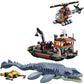 lego-jurassic-world-77983-mosasaurier-76AF29433.jpg