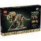 lego-jurassic-world-77985-dinosaurier-E76A81F32.jpg