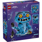 lego-kpop-demon-hunters-72537-9FE9DCBD2.jpg