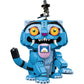 lego-kpop-demon-hunters-72537-9FE9DCBD3.jpg