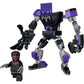 LEGO® Marvel Super Heroes 76204 Black Panther Mech