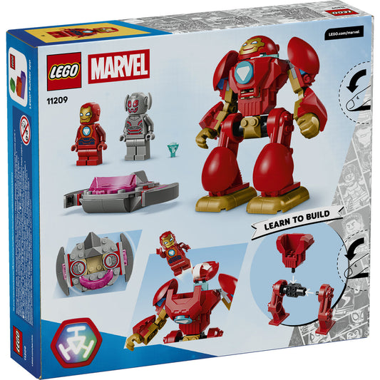 lego-marvel-11209-iron-man-420468051.jpg