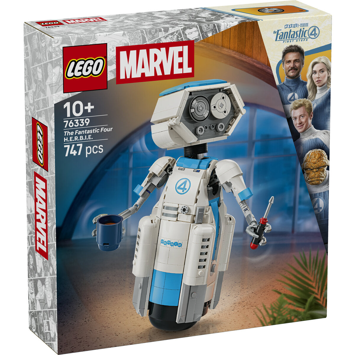 lego-marvel-76339-the-fantastic-1C6009471.jpg