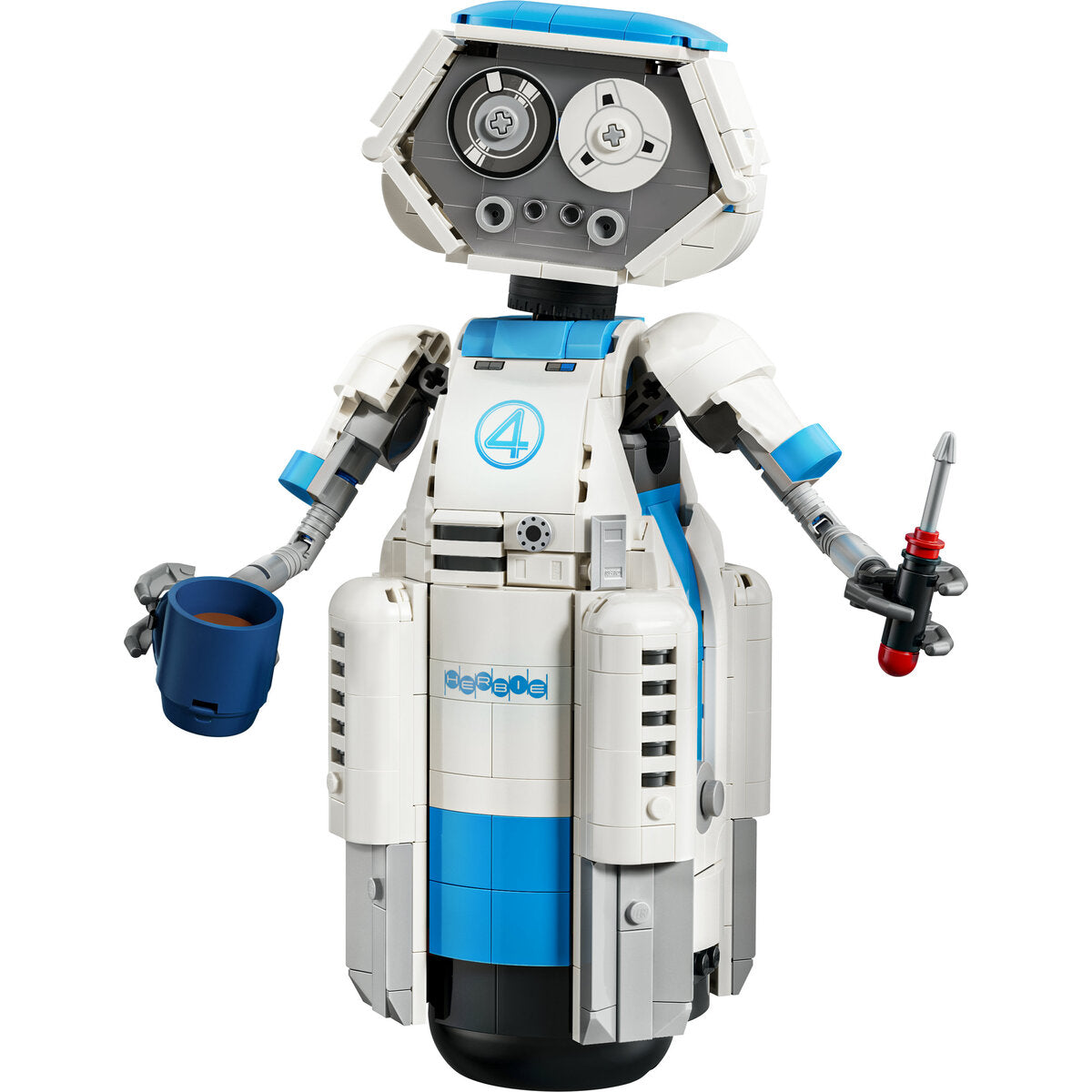 lego-marvel-76339-the-fantastic-1C6009473.jpg