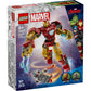 LEGO® Marvel Super Heroes 76307 Iron Man Mech vs. Ultron