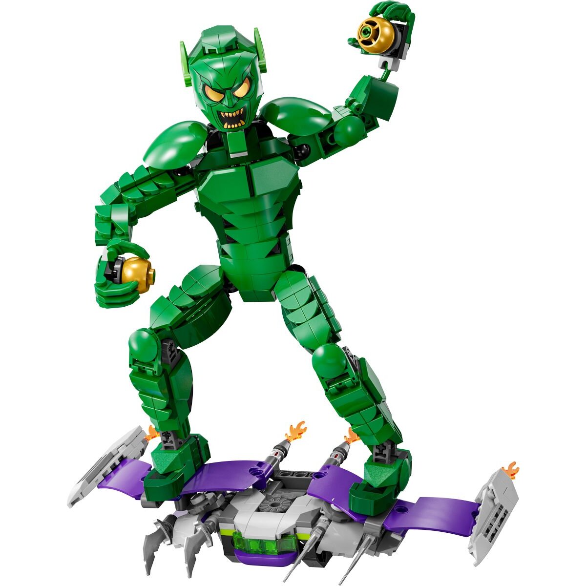 lego-marvel-super-heroes-76284-2CAA71453.jpg