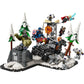 LEGO® Marvel Super Heroes 76291 Avengers Assemble: Age of Ultron