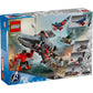 lego-marvel-super-heroes-76292-741506872.jpg
