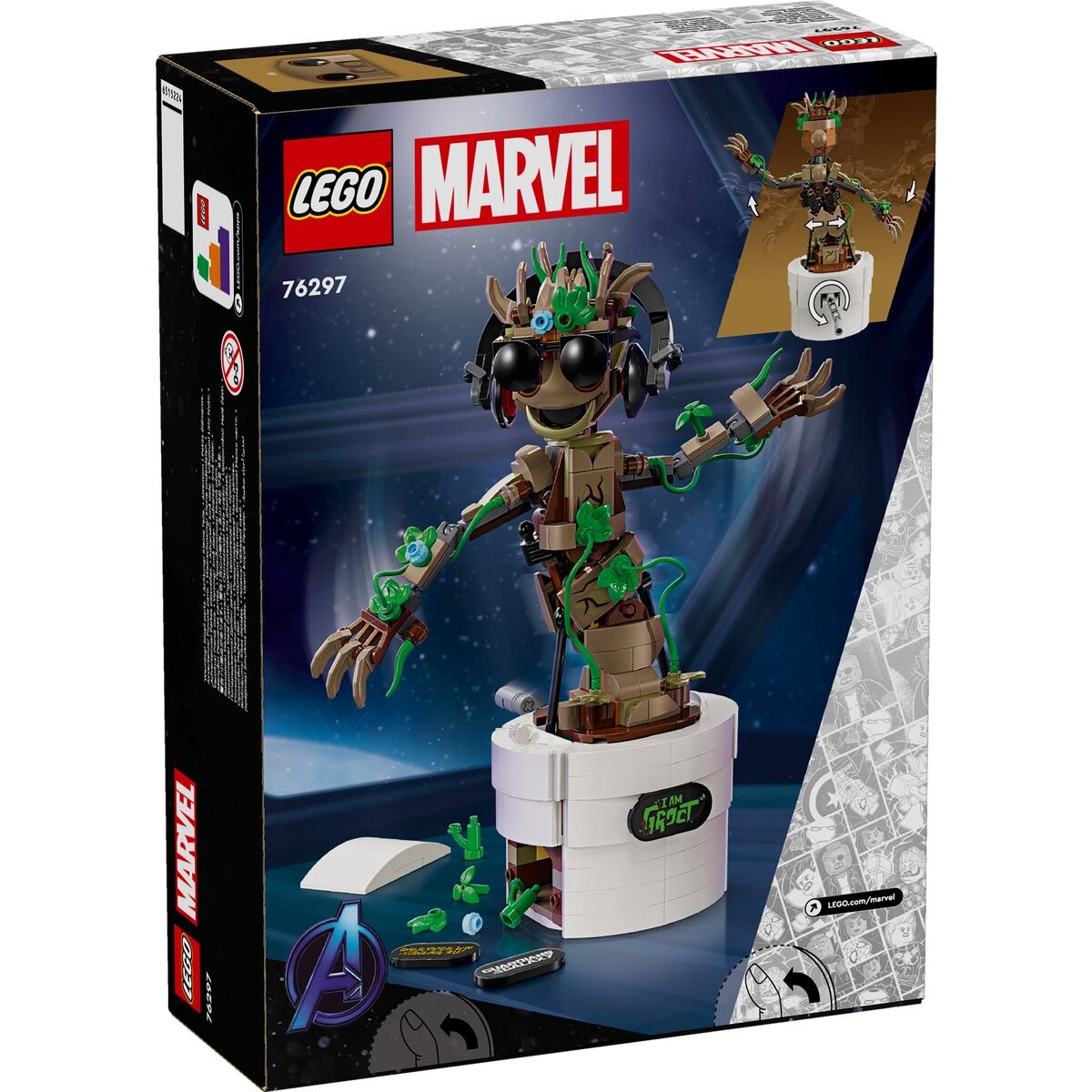 lego-marvel-super-heroes-76297-F7A9C81C2.jpg
