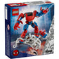 LEGO® Marvel Super Heroes 76308 Spider-Man Mech vs. Anti-Venom