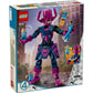 LEGO® Marvel Super Heroes 76316 Fantastic Four vs. Galactus Baufigur