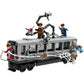 lego-marvel-super-heroes-76321-4B6895103.jpg