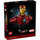 LEGO® Marvel Super Heroes 76327 Iron Man MK4