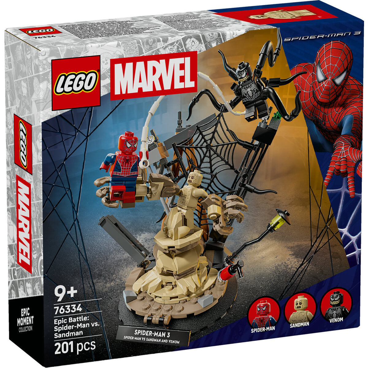 lego-marvel-super-heroes-76334-CB9C95E71.jpg