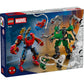 lego-marvel-super-heroes-76338-E32EB2032.jpg
