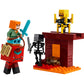 lego-minecraft-21266-das-lava-9B4219F43.jpg