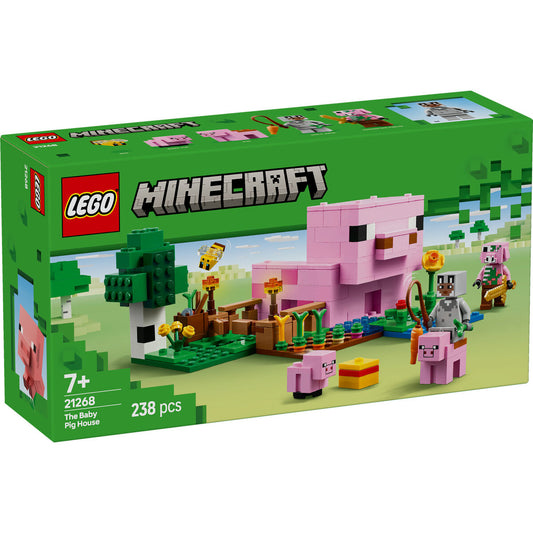 lego-minecraft-21268-das-babyschwein-2A86B12B1.jpg