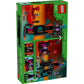 LEGO® Minecraft™ 21279 Der Enderman-Turm