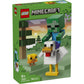 lego-minecraft-21582-huehnerreiter-2E2E8A671.jpg