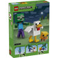 lego-minecraft-21582-huehnerreiter-2E2E8A672.jpg