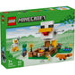 lego-minecraft-21585-huehnerfarm-CE0E17C21.jpg