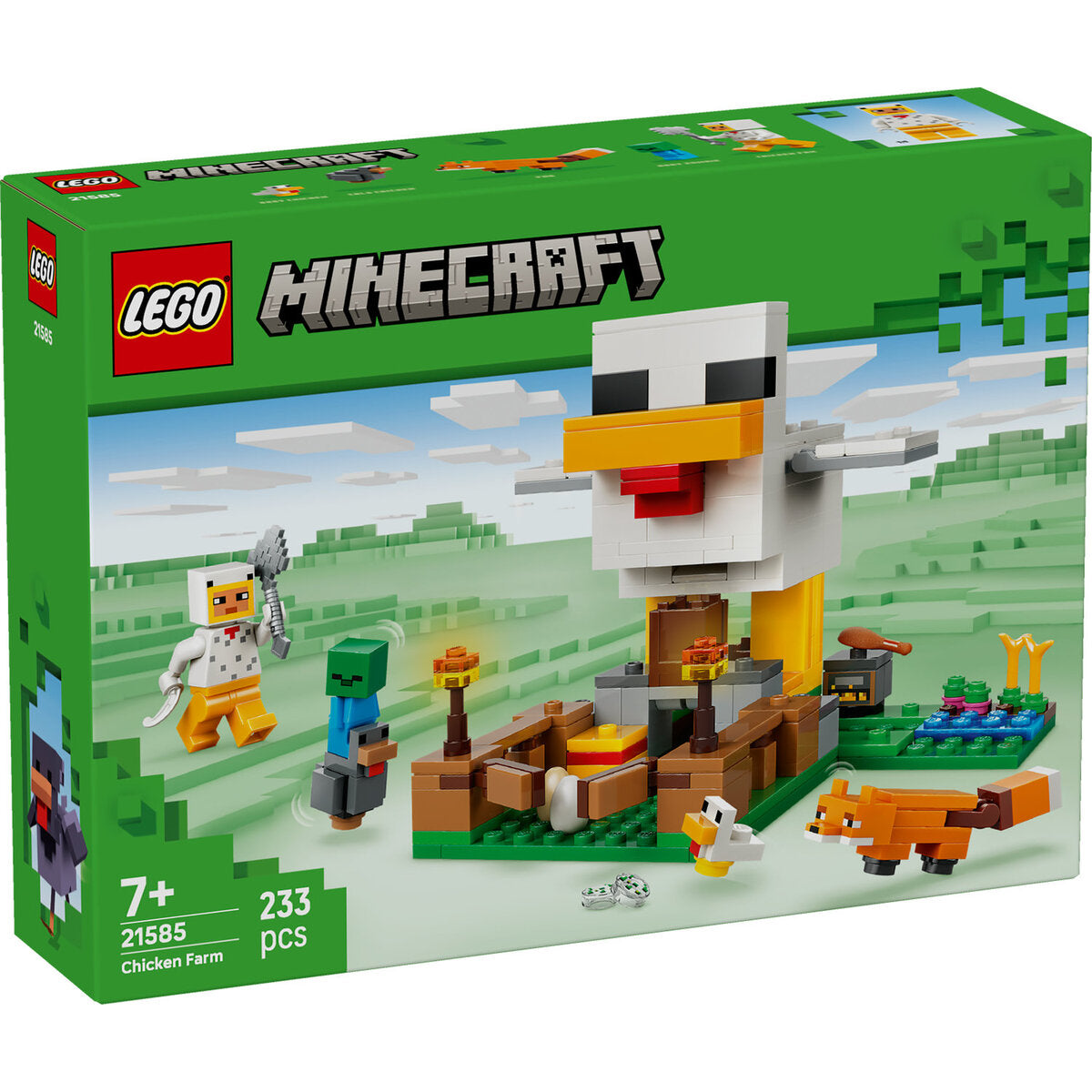 lego-minecraft-21585-huehnerfarm-CE0E17C21.jpg